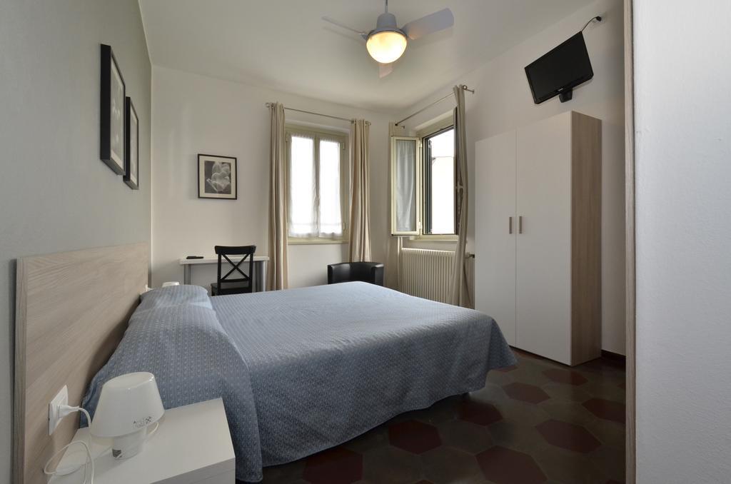 Albergo Della Torre Cernobbio Room photo