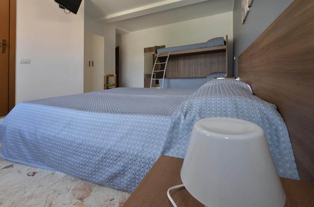 Albergo Della Torre Cernobbio Room photo